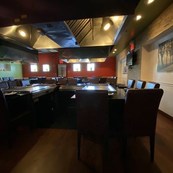 Megu Sushi & Hibachi - Sushi Bars Near Me - Cherry Hill, New Jersey Megu Sushi & Hibachi - Sushi Bars Near Me - Cherry Hill, New Jersey
