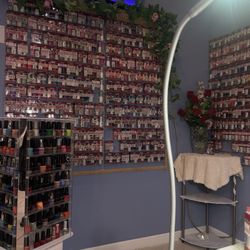 Yoganow Beauty Wellness