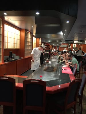 Sushimoto by null