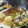 La Mar Seafood & Drinks