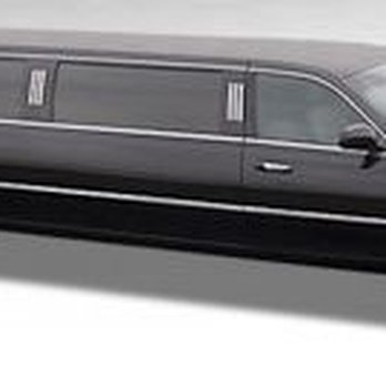 Sedan On Demand - Limos Near Me - Nashville, Tennessee Sedan On Demand - Limos Near Me - Nashville, Tennessee