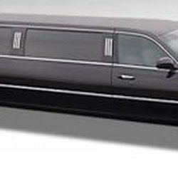 Sedan On Demand