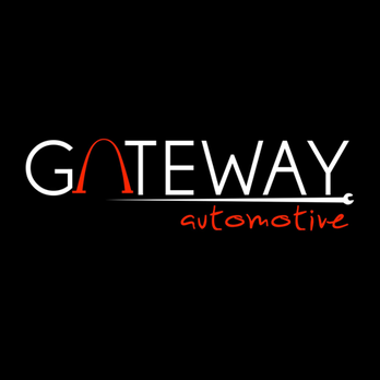 Gateway Automotive - Auto Repair Near Me - Indianapolis, Indiana Gateway Automotive - Auto Repair Near Me - Indianapolis, Indiana