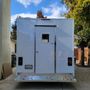 Kd Modular Installers