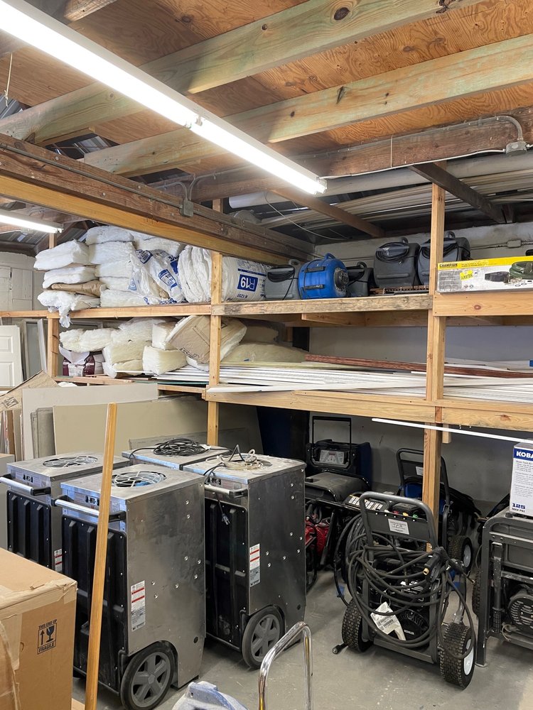 Slide of TP3 Roofing