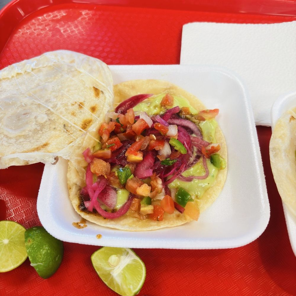 Chuyito's Hot Dogs - Quesadilla - Hot Dogs Near Me - Nogales, Arizona Chuyito's Hot Dogs - Quesadilla - Hot Dogs Near Me - Nogales, Arizona