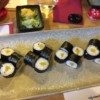 Yelp Gets Psyched for Sake @ Umezushi! - Sushi - Yelp Events Near Me - Manchester, XGM