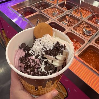 Elite Experience: Gelato Sweetspot - Yelp Events Near Me - Poway, California