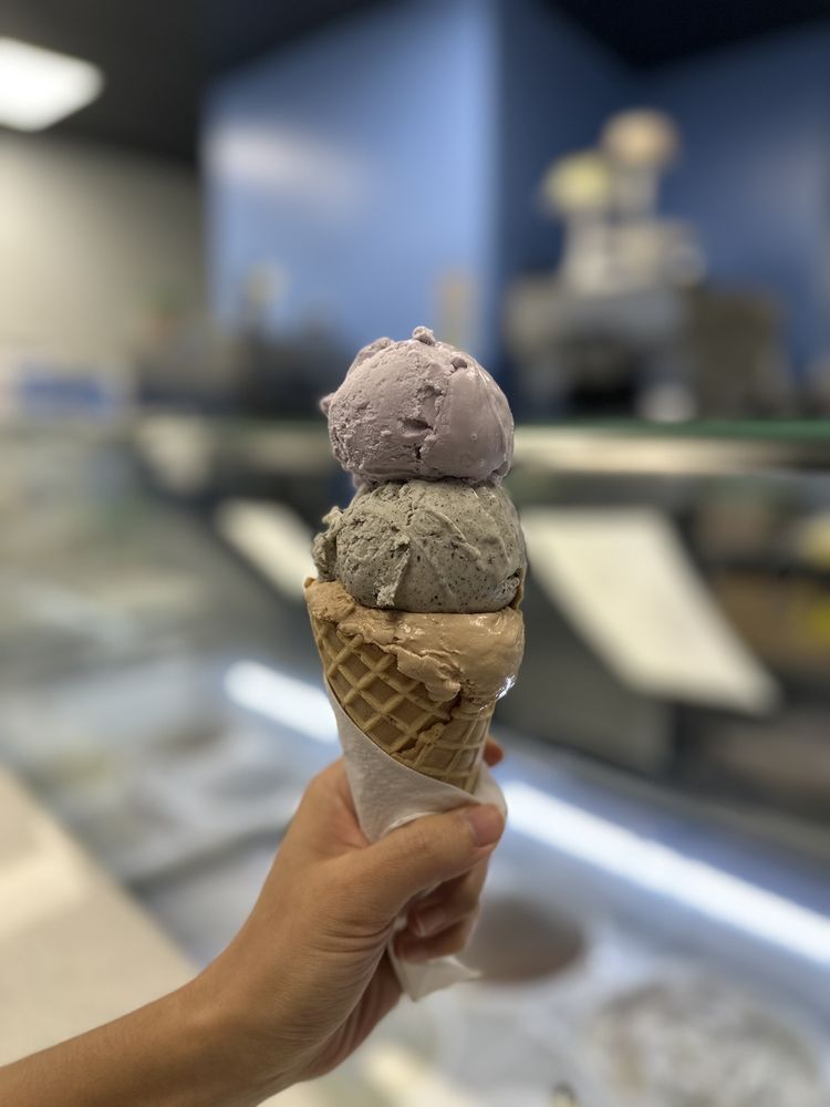 SWEET DYNASTY Updated September 2024 70 Photos & 44 Reviews 861 Rte 1 S, Edison, New