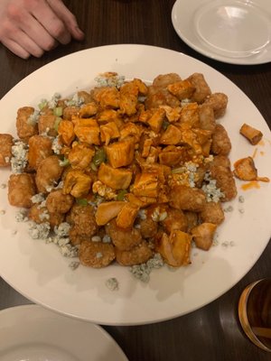 Brickhouse Tavern by null