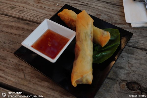 Hye Thai | Best Pad Thai and Thai Food in Stonewall, TX by null