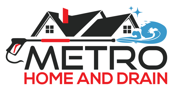 Metro Home and Drain