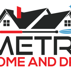 Metro Home and Drain