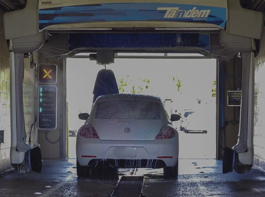 RED DIRT CAR WASH - Updated April 2025 - 24 Photos & 27 Reviews - 791 N