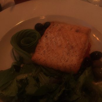 Blend By Chef Lou - Venues & Event Spaces Near Me - Manasquan, New Jersey Blend By Chef Lou - Venues & Event Spaces Near Me - Manasquan, New Jersey