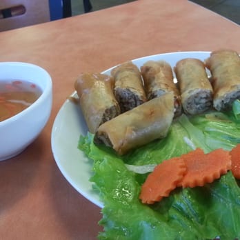 Mekong Restaurant - Vietnamese Near Me - Oakland, California Mekong Restaurant - Vietnamese Near Me - Oakland, California