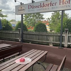 Düsseldorfer Hof