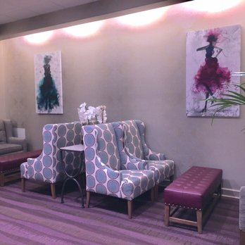 Outlets at San Clemente - Bathroom Lounge - Outlet Stores Near Me - San Clemente, California Outlets at San Clemente - Bathroom Lounge - Outlet Stores Near Me - San Clemente, California