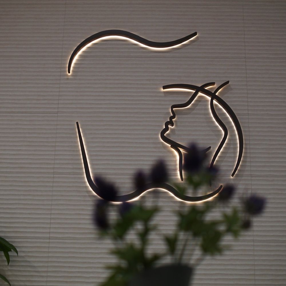 Luminous Dental Spa - General Dentistry Near Me - Irvine, California