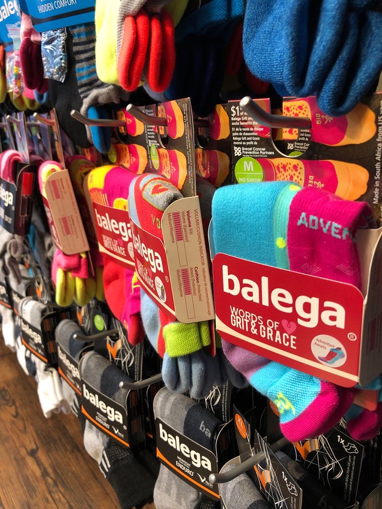 FLEET FEET MERIDIAN Updated July 2024 29 Photos & 28 Reviews