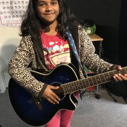 Elf Corps Studio - Music in your life brings smiles to your face