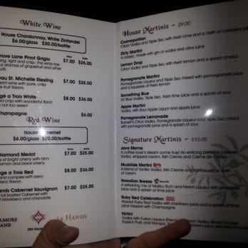 The Hookah Lounge - Hookah Bars Near Me - Madison, Wisconsin