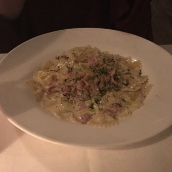 Bacaro - Wine Bars Near Me - Providence, Rhode Island Bacaro - Wine Bars Near Me - Providence, Rhode Island