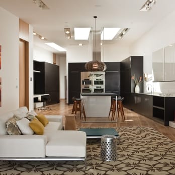 AB Design Studio - Bel-Air Residence - Interior Design Near Me - Burlington, Massachusetts