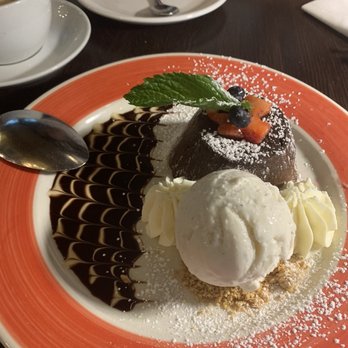 Positano Restaurant - Italian Near Me - Brooklyn, New York Positano Restaurant - Italian Near Me - Brooklyn, New York