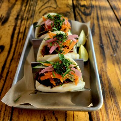 Relentless Brewing and Spirits by null Relentless Brewing and Spirits by null