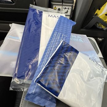 All Nippon Airways - HNL-NRT Premium Economy - Airlines Near Me - Honolulu, Hawaii All Nippon Airways - HNL-NRT Premium Economy - Airlines Near Me - Honolulu, Hawaii