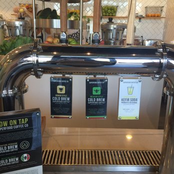 Elite Week: Vitality Tap - Coffee! - Yelp Events Near Me - San Diego, California Elite Week: Vitality Tap - Coffee! - Yelp Events Near Me - San Diego, California