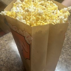 Hitching Post Theaters