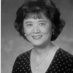 Shana Yao, M.D - AP
