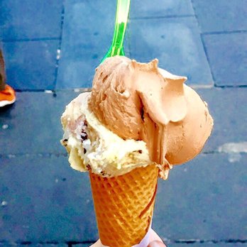 Old Bridge - Old Bridge - Ice Cream & Frozen Yogurt Near Me - Rome, RM Old Bridge - Old Bridge - Ice Cream & Frozen Yogurt Near Me - Rome, RM