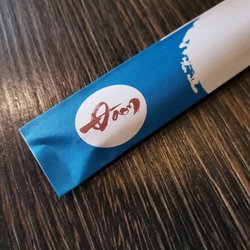Đàm Restaurant - Dam