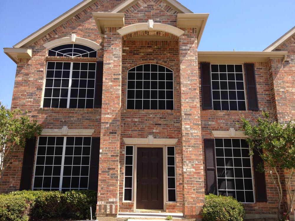 Slide of Sun Safe Homes