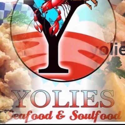 Tropicana Bar by null