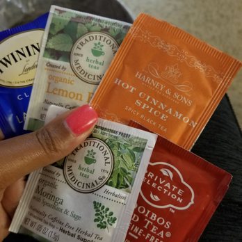 Raw Sol - Day Spas Near Me - Lilburn, Georgia