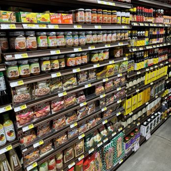 Joong Boo Market - International Grocery Near Me - Schaumburg, Illinois Joong Boo Market - International Grocery Near Me - Schaumburg, Illinois