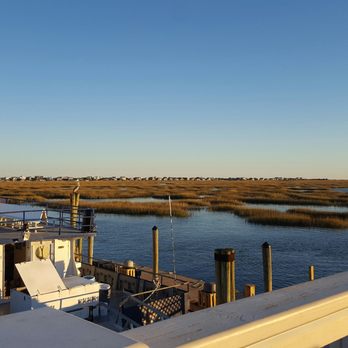 Wicked Tuna - YES, THIS IS THE BEST PLACE IN MURRELLS INLET - New American Near Me - Murrells Inlet, South Carolina Wicked Tuna - YES, THIS IS THE BEST PLACE IN MURRELLS INLET - New American Near Me - Murrells Inlet, South Carolina