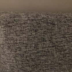 Havertys Furniture - What cushion should look like...