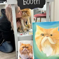 Pet Haven