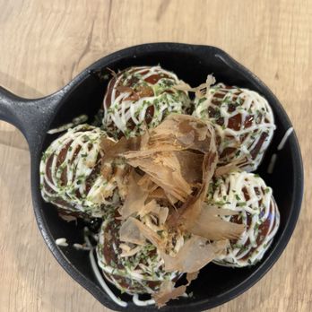 Zen Curry East - Takoyaki - Japanese Curry Near Me - Las Vegas, Nevada Zen Curry East - Takoyaki - Japanese Curry Near Me - Las Vegas, Nevada