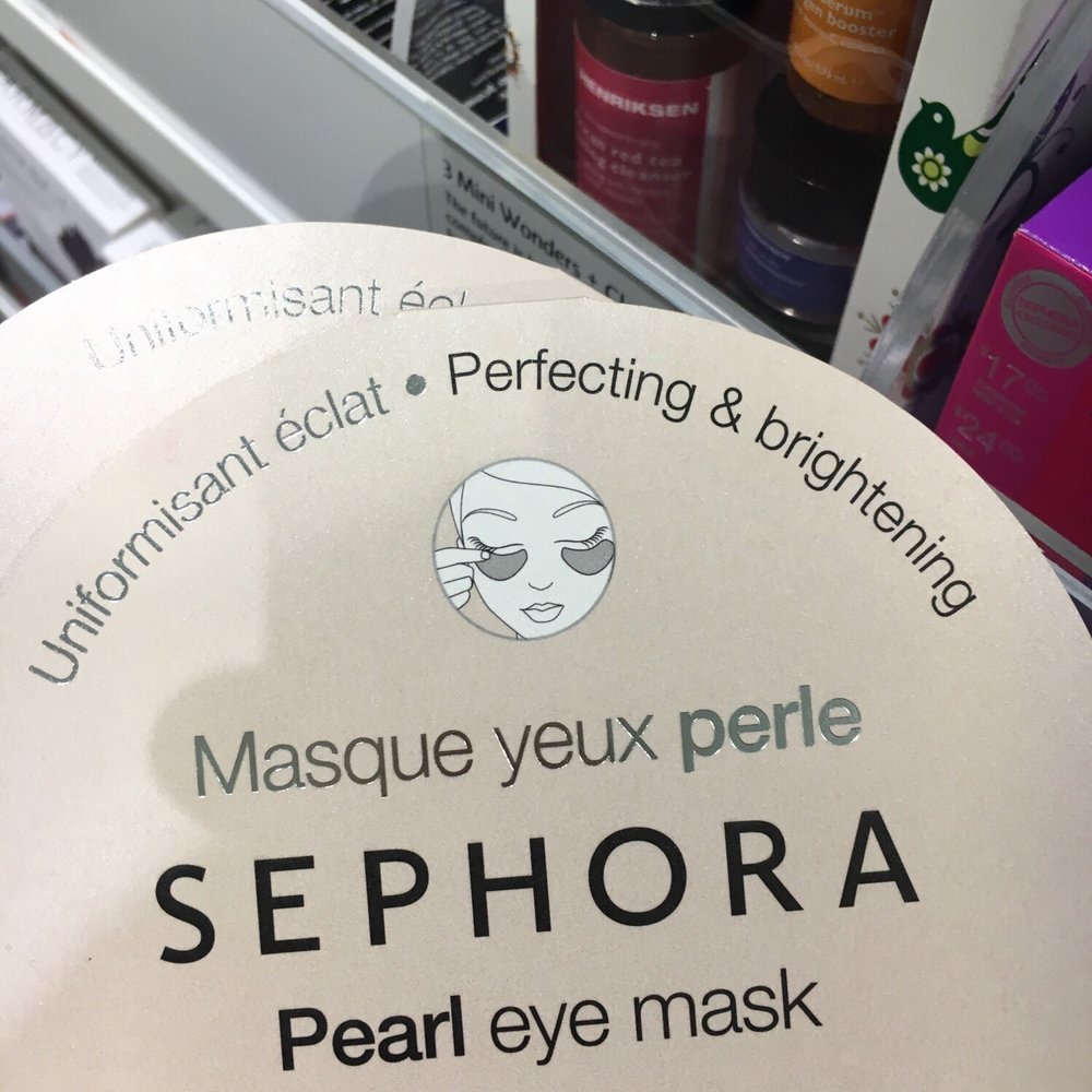 SEPHORA - Cosmetics & Beauty Supply Near Me - Ft Lauderdale, Florida SEPHORA - Cosmetics & Beauty Supply Near Me - Ft Lauderdale, Florida