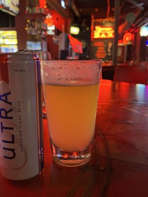 Buffalo Billiards by null