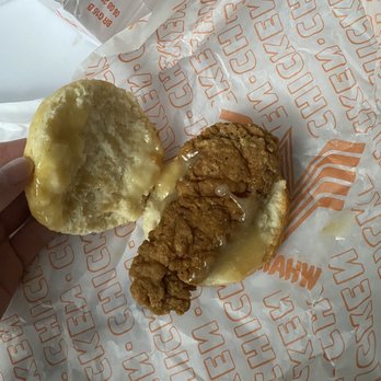 Whataburger - Burgers Near Me - Austin, Texas Whataburger - Burgers Near Me - Austin, Texas