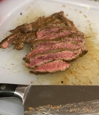 Redhouse Beef by null