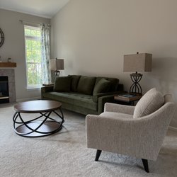 Gardner-White Furniture