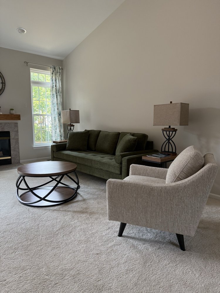 Gardner-White Furniture